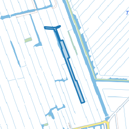 Perceel SWK02-C-3253
