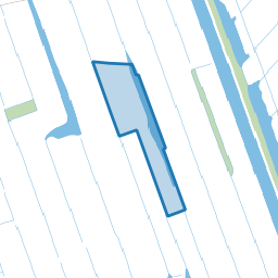 Perceel SWK02-C-3254