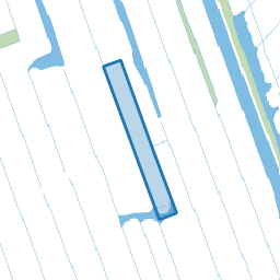 Perceel SWK02-C-3255