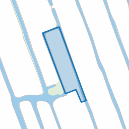 Perceel SWK02-C-3256