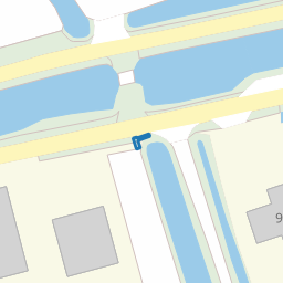 Perceel SWK02-C-3257