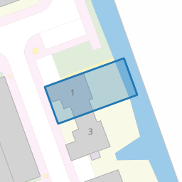 Perceel SWK02-C-3259