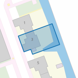 Perceel SWK02-C-3260