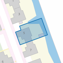 Perceel SWK02-C-3261