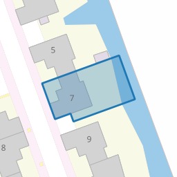 Perceel SWK02-C-3262