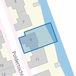 Perceel SWK02-C-3263