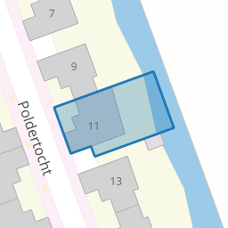 Perceel SWK02-C-3264