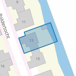 Perceel SWK02-C-3265