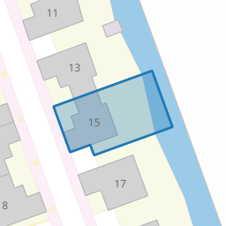 Perceel SWK02-C-3266