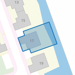 Perceel SWK02-C-3267