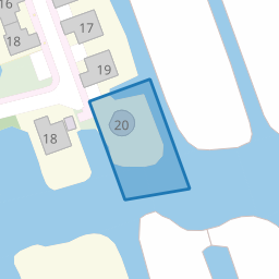 Perceel SWK02-C-3269