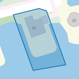 Perceel SWK02-C-3270