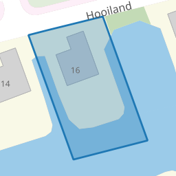 Perceel SWK02-C-3271