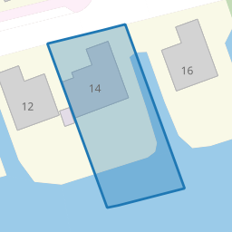 Perceel SWK02-C-3272