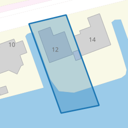 Perceel SWK02-C-3273