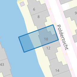 Perceel SWK02-C-3276