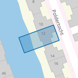 Perceel SWK02-C-3277