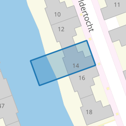 Perceel SWK02-C-3278