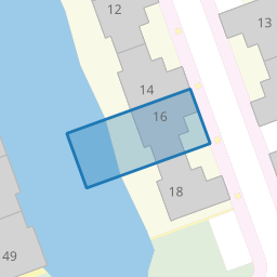 Perceel SWK02-C-3279