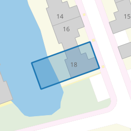 Perceel SWK02-C-3280