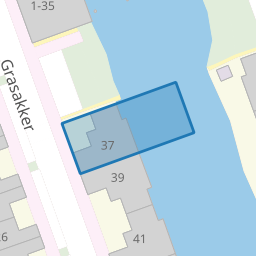 Perceel SWK02-C-3281