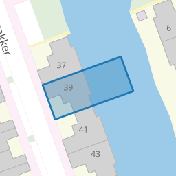 Perceel SWK02-C-3282