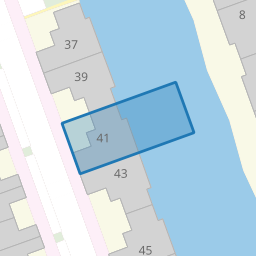 Perceel SWK02-C-3283