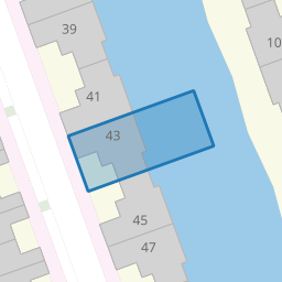 Perceel SWK02-C-3284