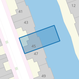 Perceel SWK02-C-3285