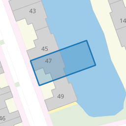 Perceel SWK02-C-3286