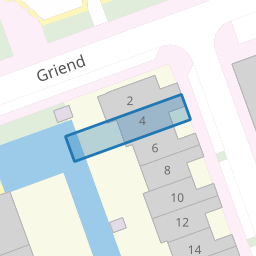 Perceel SWK02-C-3289