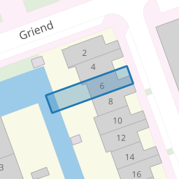 Perceel SWK02-C-3290