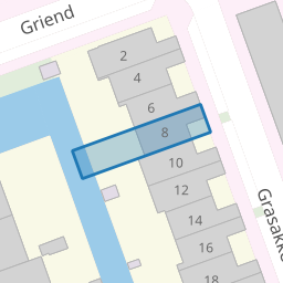 Perceel SWK02-C-3291