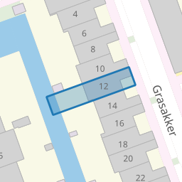 Perceel SWK02-C-3293