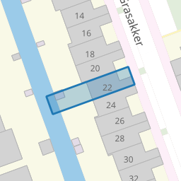 Perceel SWK02-C-3298