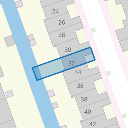 Perceel SWK02-C-3303