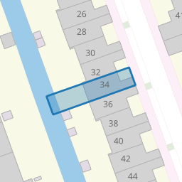 Perceel SWK02-C-3304