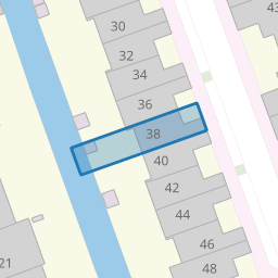 Perceel SWK02-C-3306