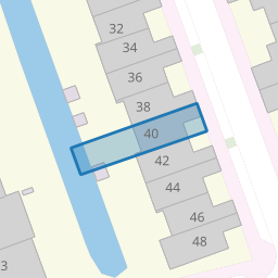 Perceel SWK02-C-3307