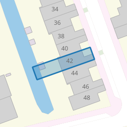 Perceel SWK02-C-3308