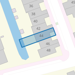 Perceel SWK02-C-3309