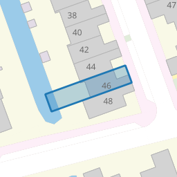 Perceel SWK02-C-3310