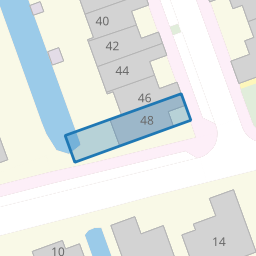 Perceel SWK02-C-3311