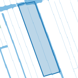 Perceel SWK02-C-3318