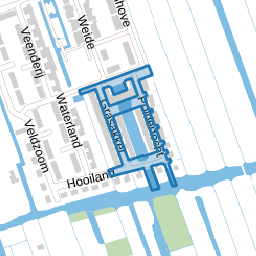 Perceel SWK02-C-3323