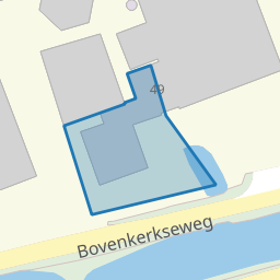 Perceel SWK02-C-3324