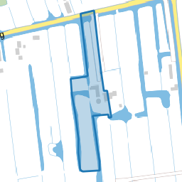 Perceel SWK02-C-3326
