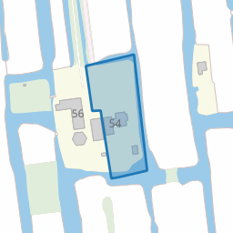 Perceel SWK02-C-3327