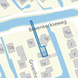 Perceel SWK02-C-3328