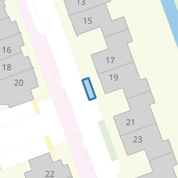 Perceel SWK02-C-3330